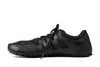Ahinsa Chitra Trek and Trail shoes