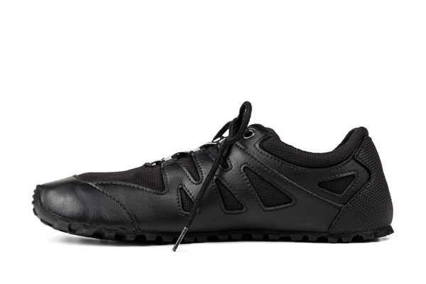 Ahinsa Chitra Trek and Trail shoes