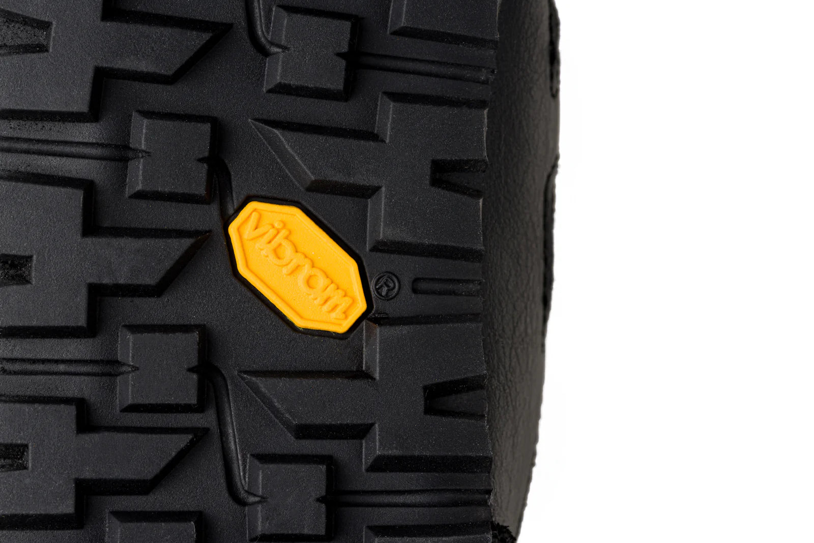 Ahinsa Chitra Trek and Trail shoes