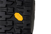 Ahinsa Chitra Trek and Trail shoes