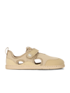 Be Lenka Zest Preschool and Kids Sandals