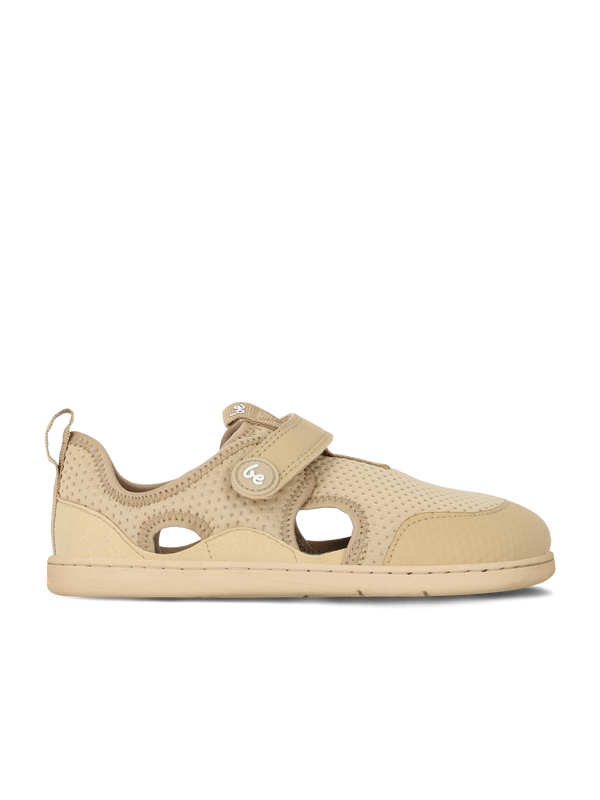 Be Lenka Zest Preschool and Kids Sandals