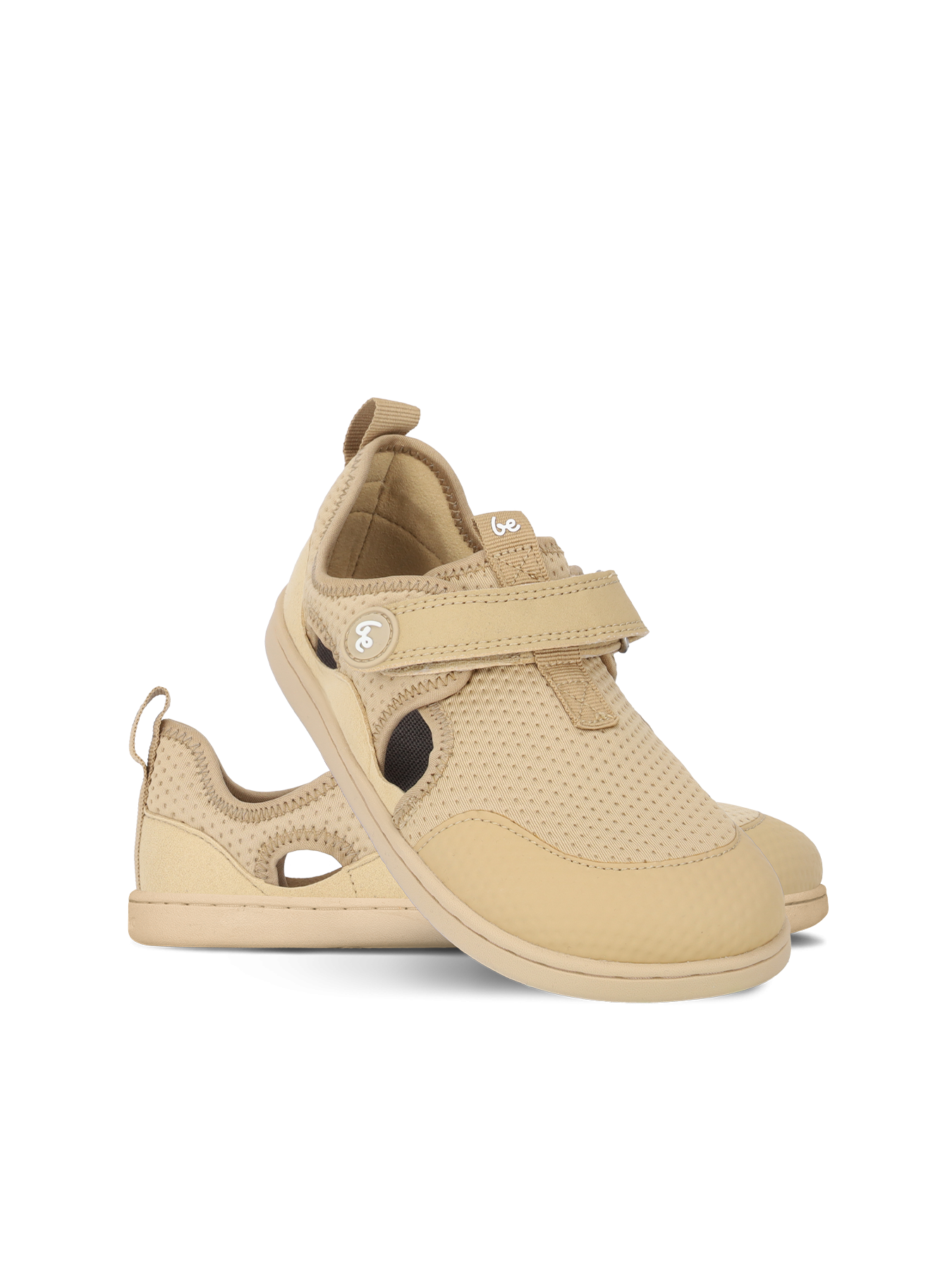 Be Lenka Zest Preschool and Kids Sandals