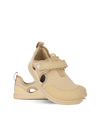 Be Lenka Zest Preschool and Kids Sandals