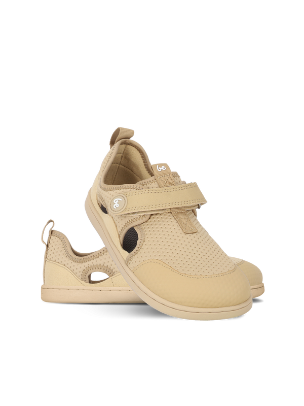 Be Lenka Zest Preschool and Kids Sandals