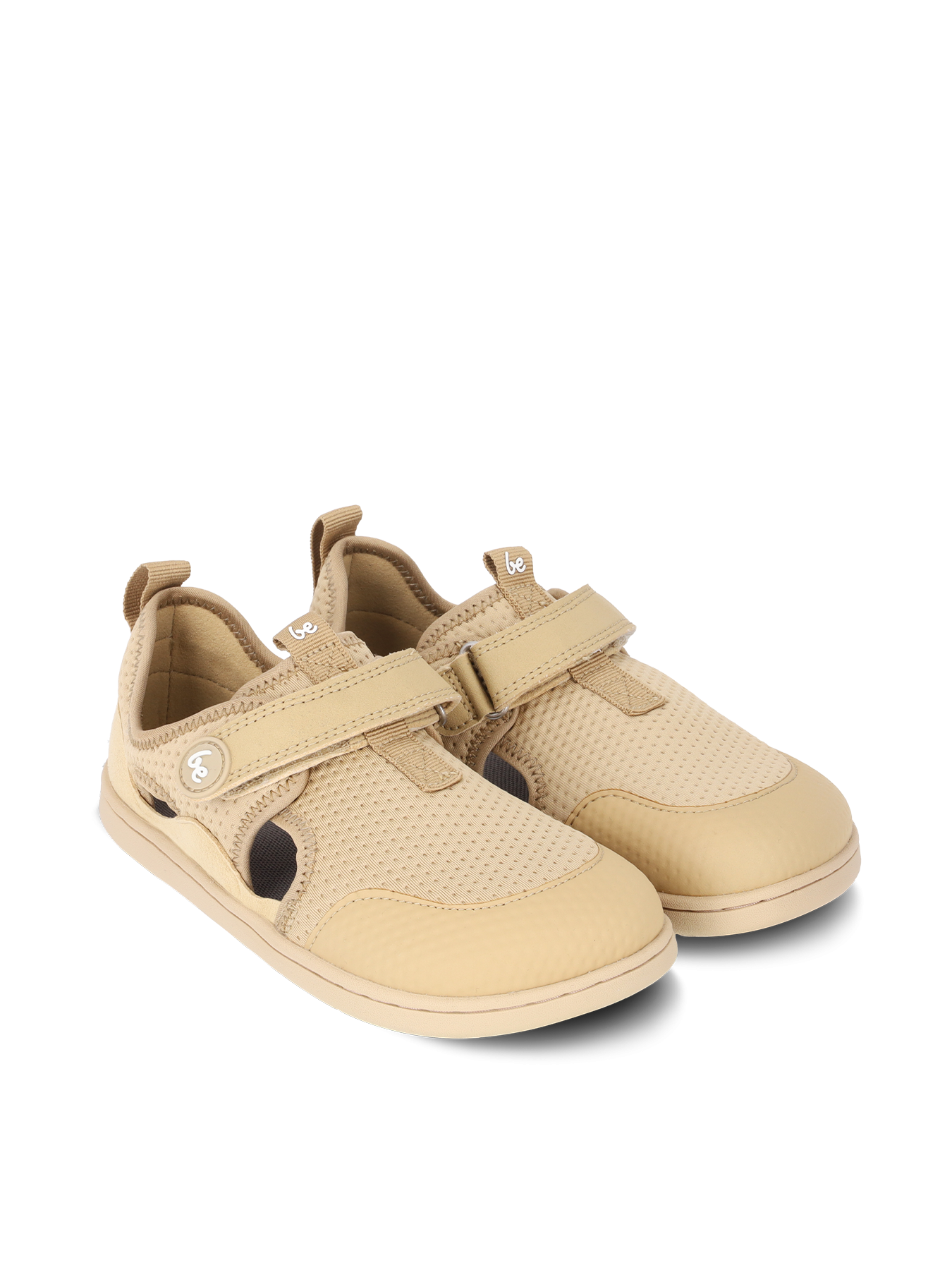 Be Lenka Zest Preschool and Kids Sandals