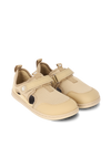 Be Lenka Zest Preschool and Kids Sandals