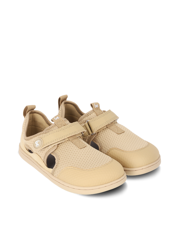 Be Lenka Zest Preschool and Kids Sandals