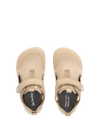 Be Lenka Zest Preschool and Kids Sandals