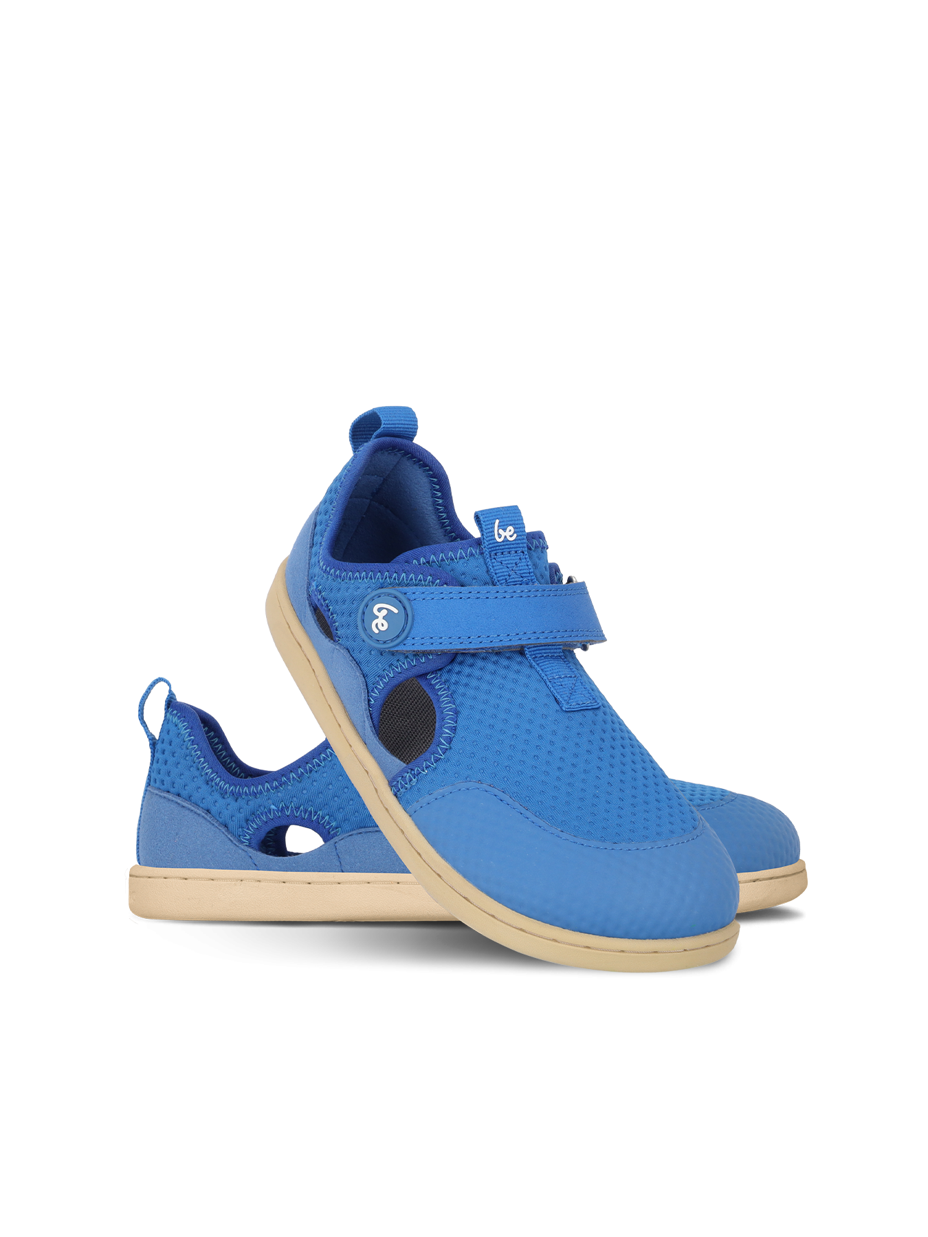 Be Lenka Zest Preschool and Kids Sandals