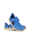 Be Lenka Zest Preschool and Kids Sandals