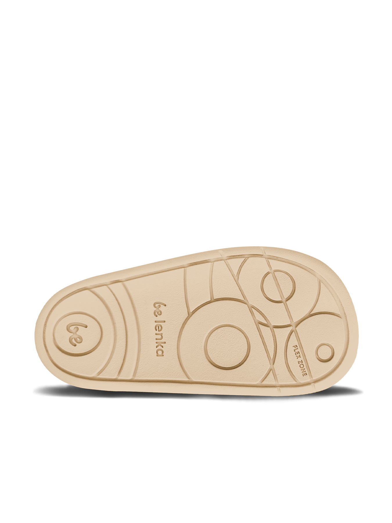 Be Lenka Zest Preschool and Kids Sandals