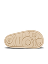 Be Lenka Zest Preschool and Kids Sandals