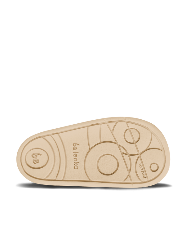 Be Lenka Zest Preschool and Kids Sandals