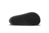 FINAL SALE Be Lenka Joy Sneaker