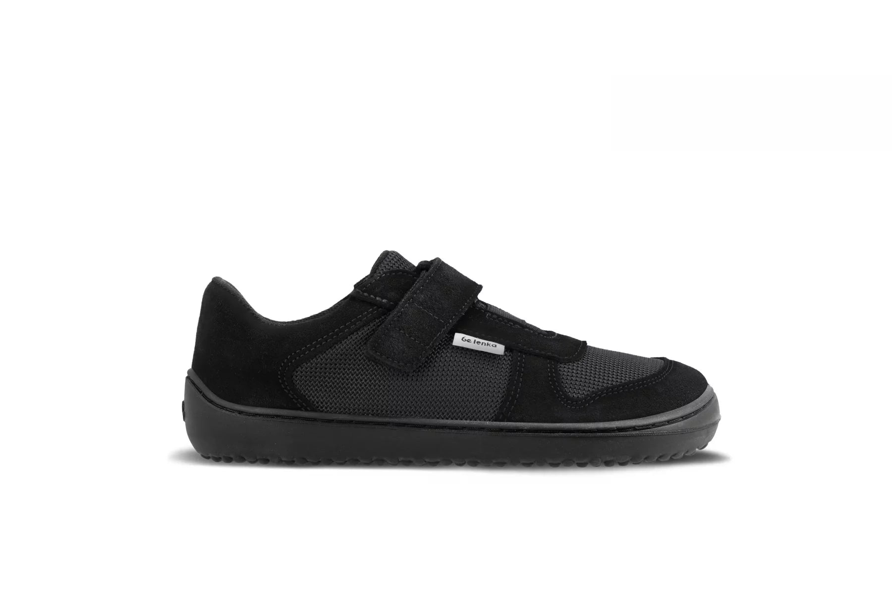 FINAL SALE Be Lenka Joy Sneaker
