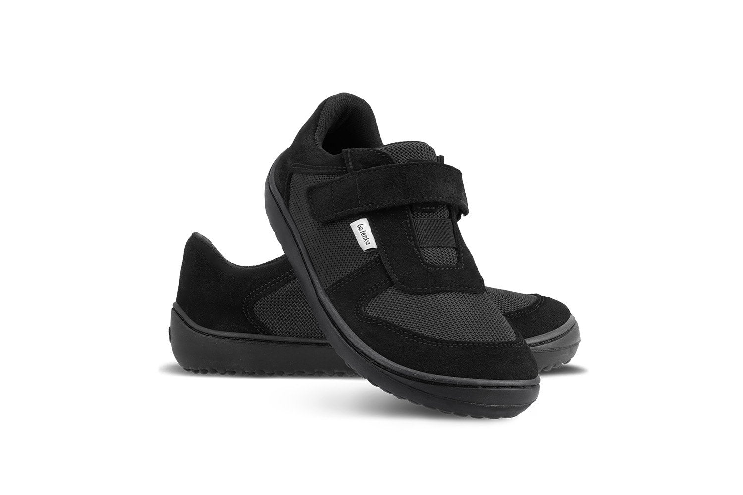 FINAL SALE Be Lenka Joy Sneaker