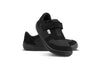 FINAL SALE Be Lenka Joy Sneaker