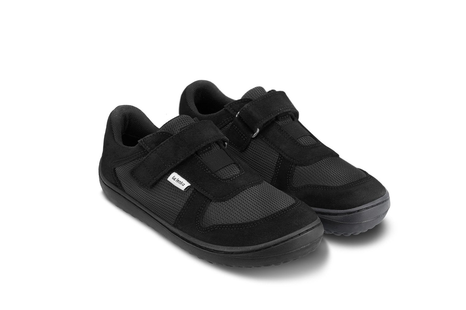FINAL SALE Be Lenka Joy Sneaker