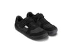 FINAL SALE Be Lenka Joy Sneaker