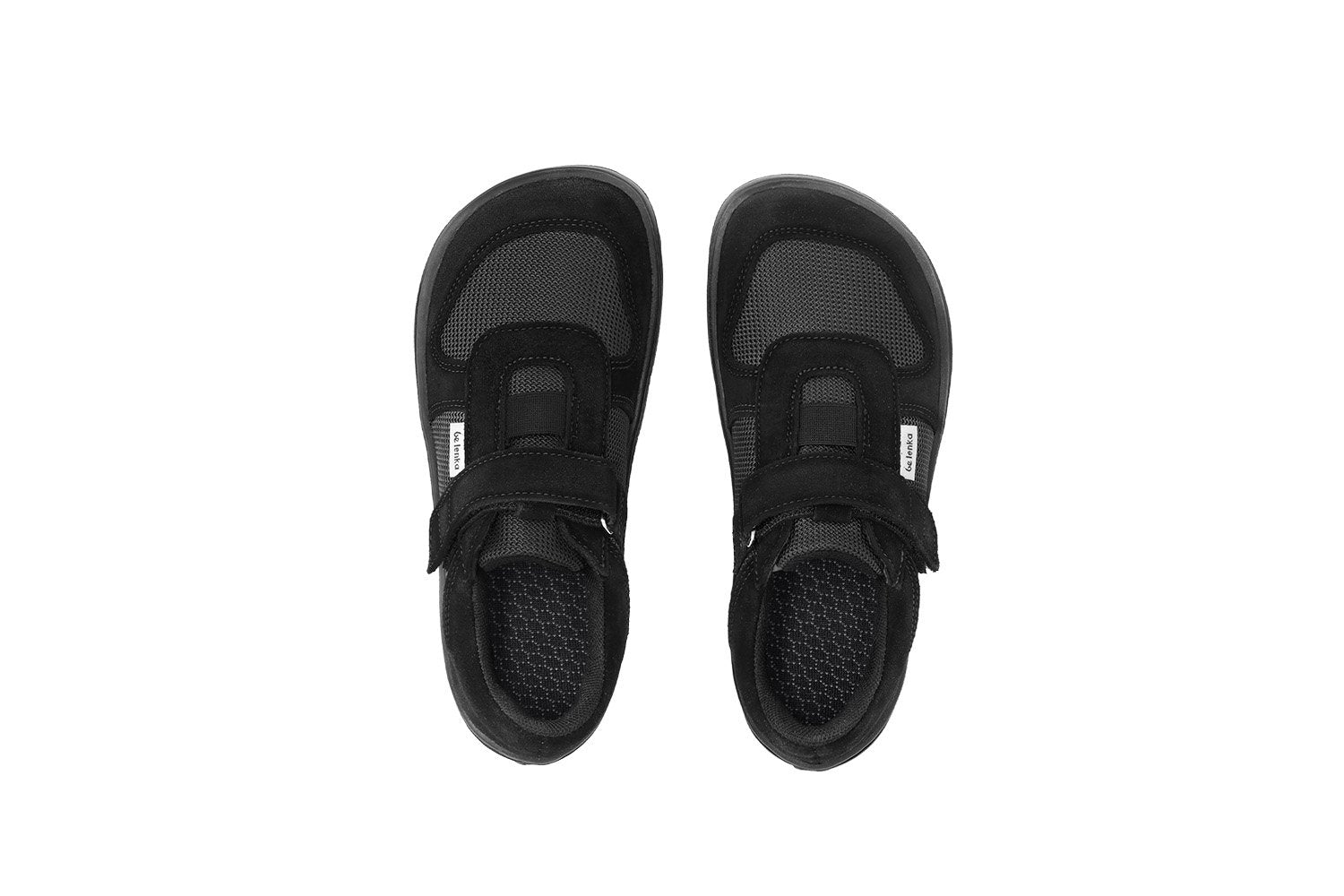 FINAL SALE Be Lenka Joy Sneaker