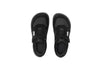FINAL SALE Be Lenka Joy Sneaker