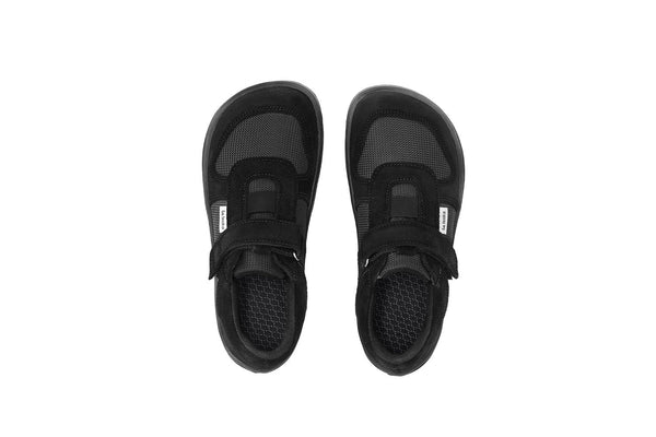 FINAL SALE Be Lenka Joy Sneaker