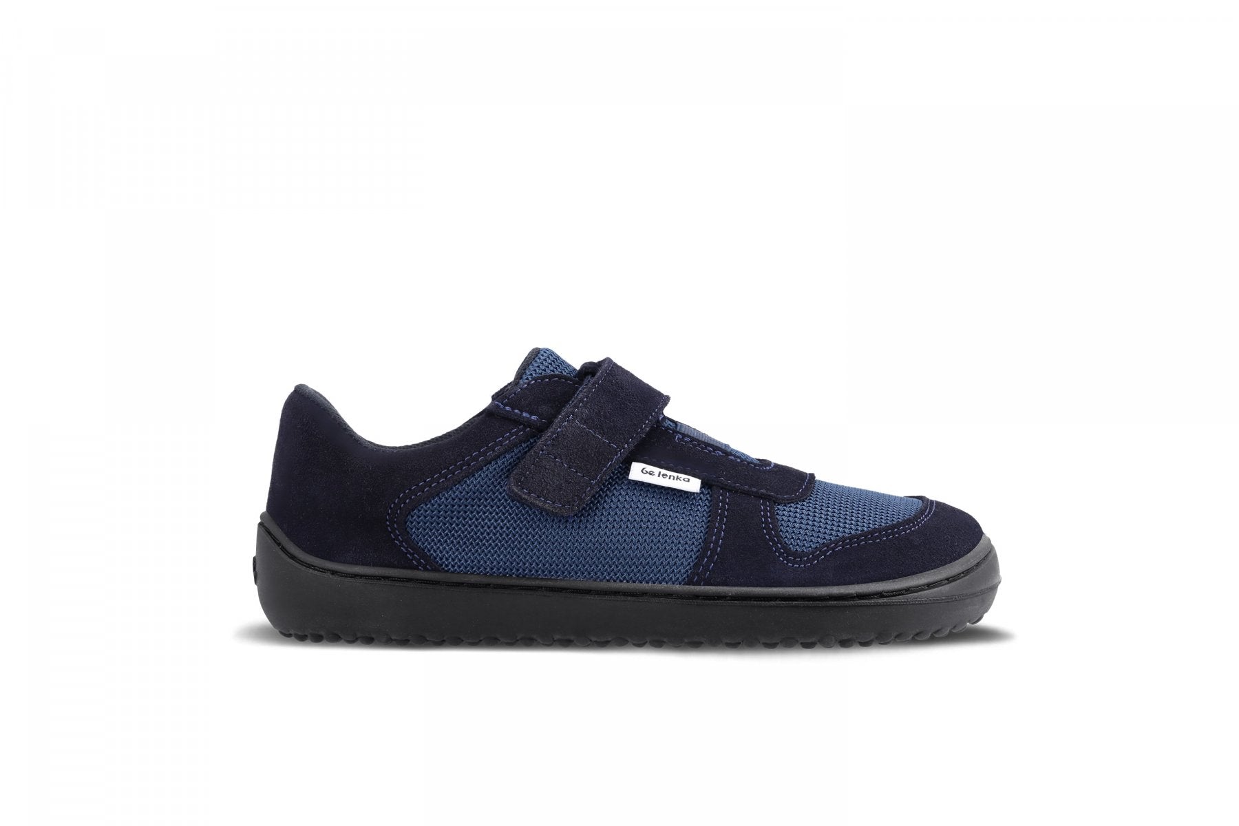 FINAL SALE Be Lenka Joy Sneaker