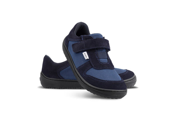 FINAL SALE Be Lenka Joy Sneaker
