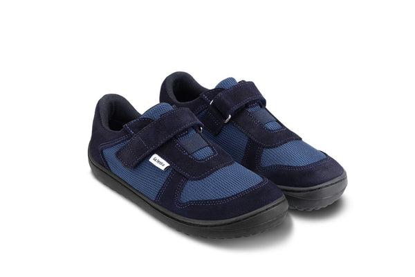 FINAL SALE Be Lenka Joy Sneaker