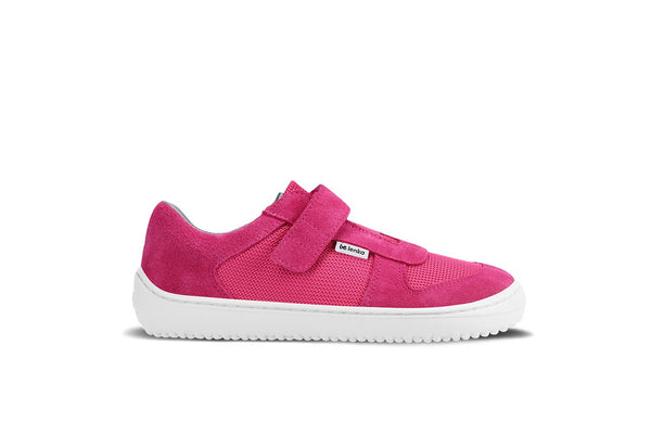 FINAL SALE Be Lenka Joy Sneaker