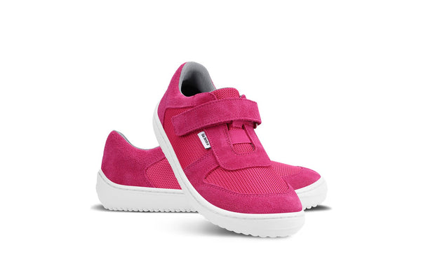 FINAL SALE Be Lenka Joy Sneaker