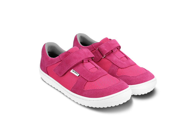 FINAL SALE Be Lenka Joy Sneaker