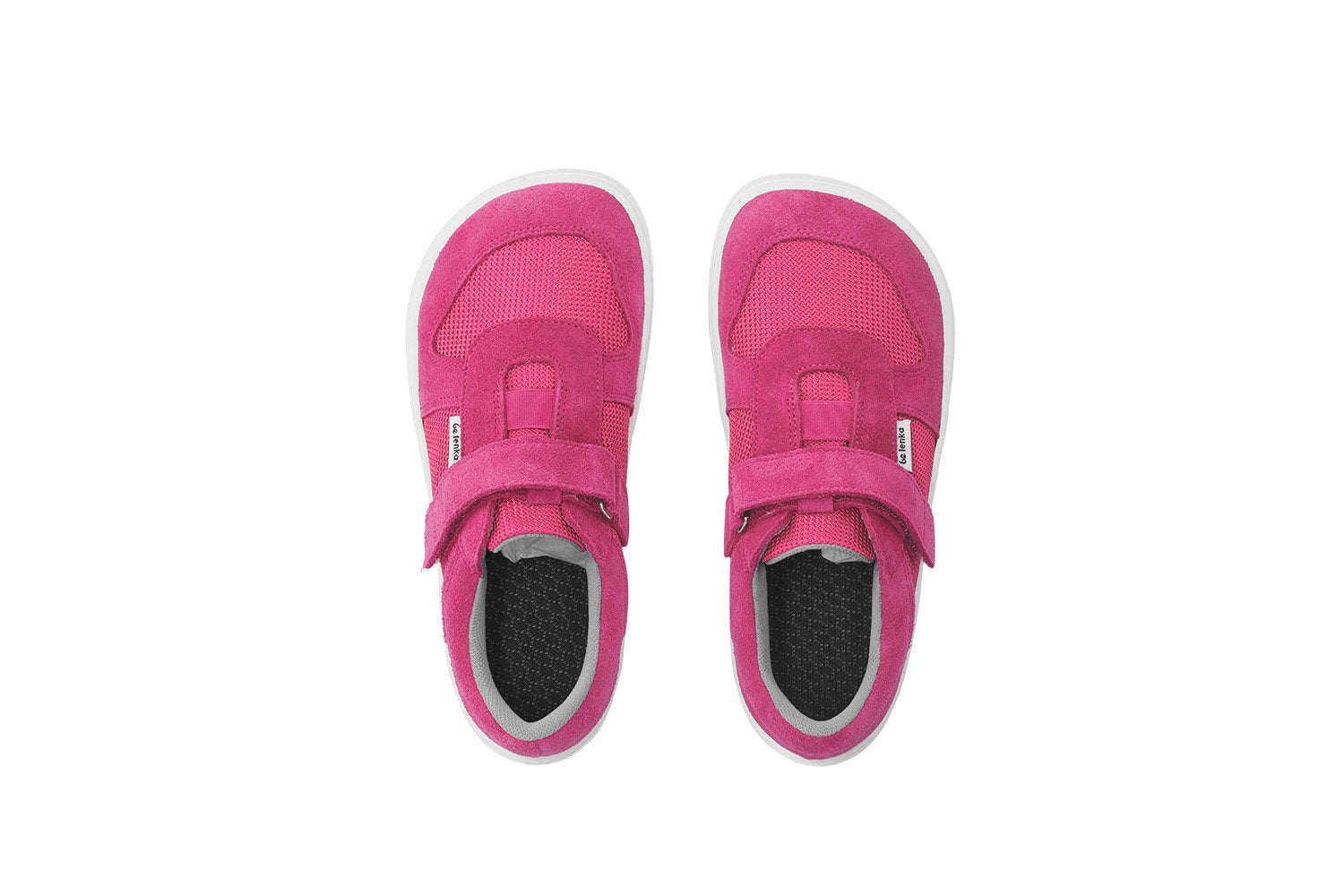 FINAL SALE Be Lenka Joy Sneaker