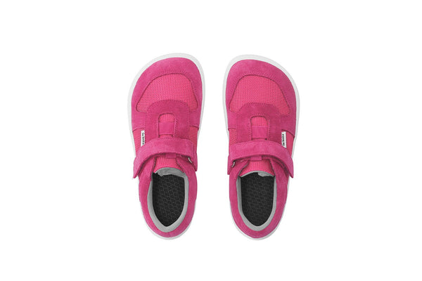 FINAL SALE Be Lenka Joy Sneaker
