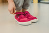 FINAL SALE Be Lenka Joy Sneaker
