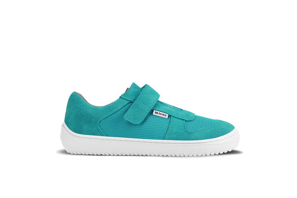 FINAL SALE Be Lenka Joy Sneaker