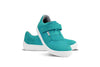 FINAL SALE Be Lenka Joy Sneaker