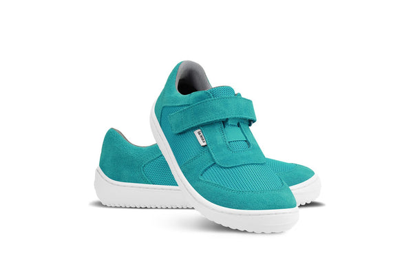 FINAL SALE Be Lenka Joy Sneaker