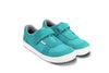 FINAL SALE Be Lenka Joy Sneaker