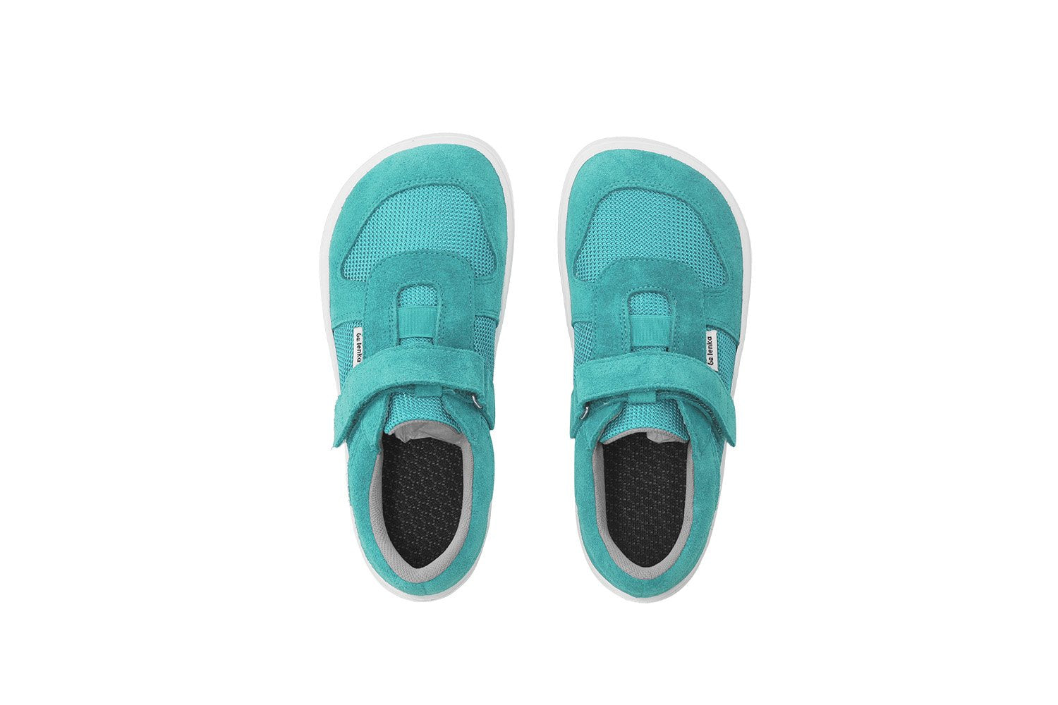 FINAL SALE Be Lenka Joy Sneaker