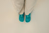 FINAL SALE Be Lenka Joy Sneaker