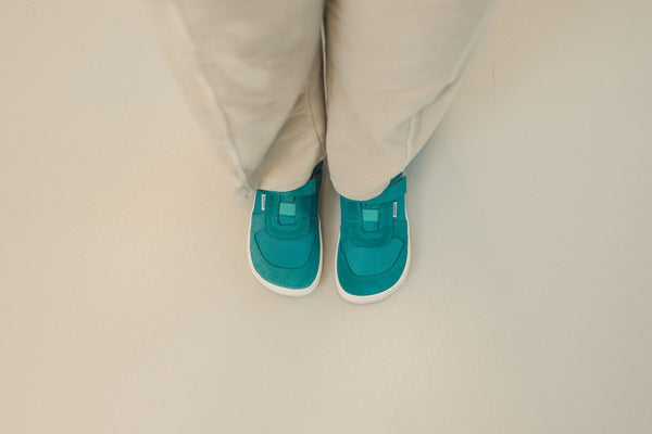FINAL SALE Be Lenka Joy Sneaker
