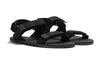 Xero D-Trail Sandals Men's Sizing