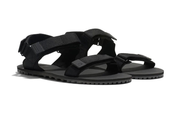 Xero D-Trail Sandals Men's Sizing