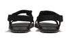 Xero D-Trail Sandals Men's Sizing