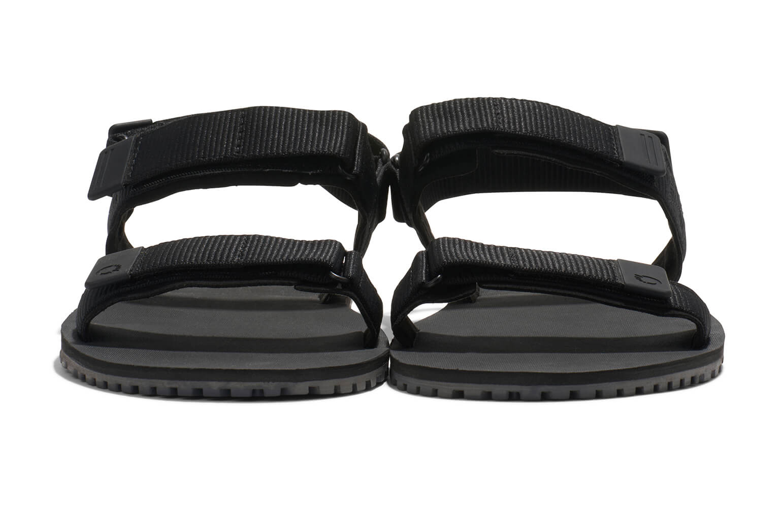 Xero D-Trail Sandals Men's Sizing