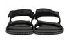 Xero D-Trail Sandals Men's Sizing