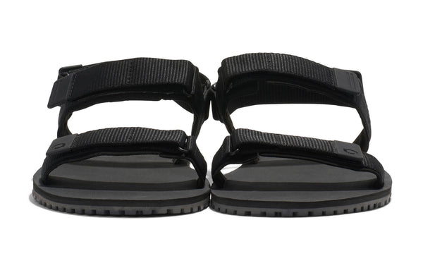 Xero D-Trail Sandals Men's Sizing