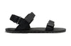 Xero D-Trail Sandals Men's Sizing